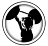 Potentia Health and Fitness
